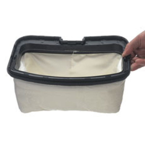 Основной фильтр для ранцевого пылесоса Numatic RSV-RSAV 130